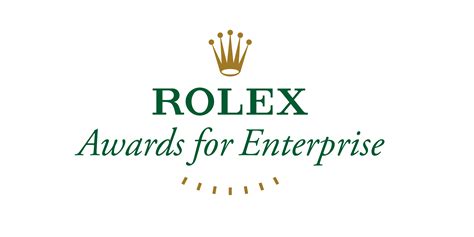 rolex awards for enterprise 2024|rolex awards for bats.